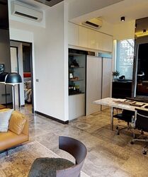 Midtown Bay (D7), Apartment #347660751